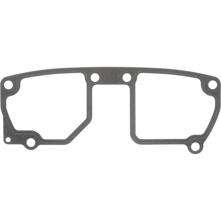 Reinz FUEL INJT TB MTG GKT 71-10212-00